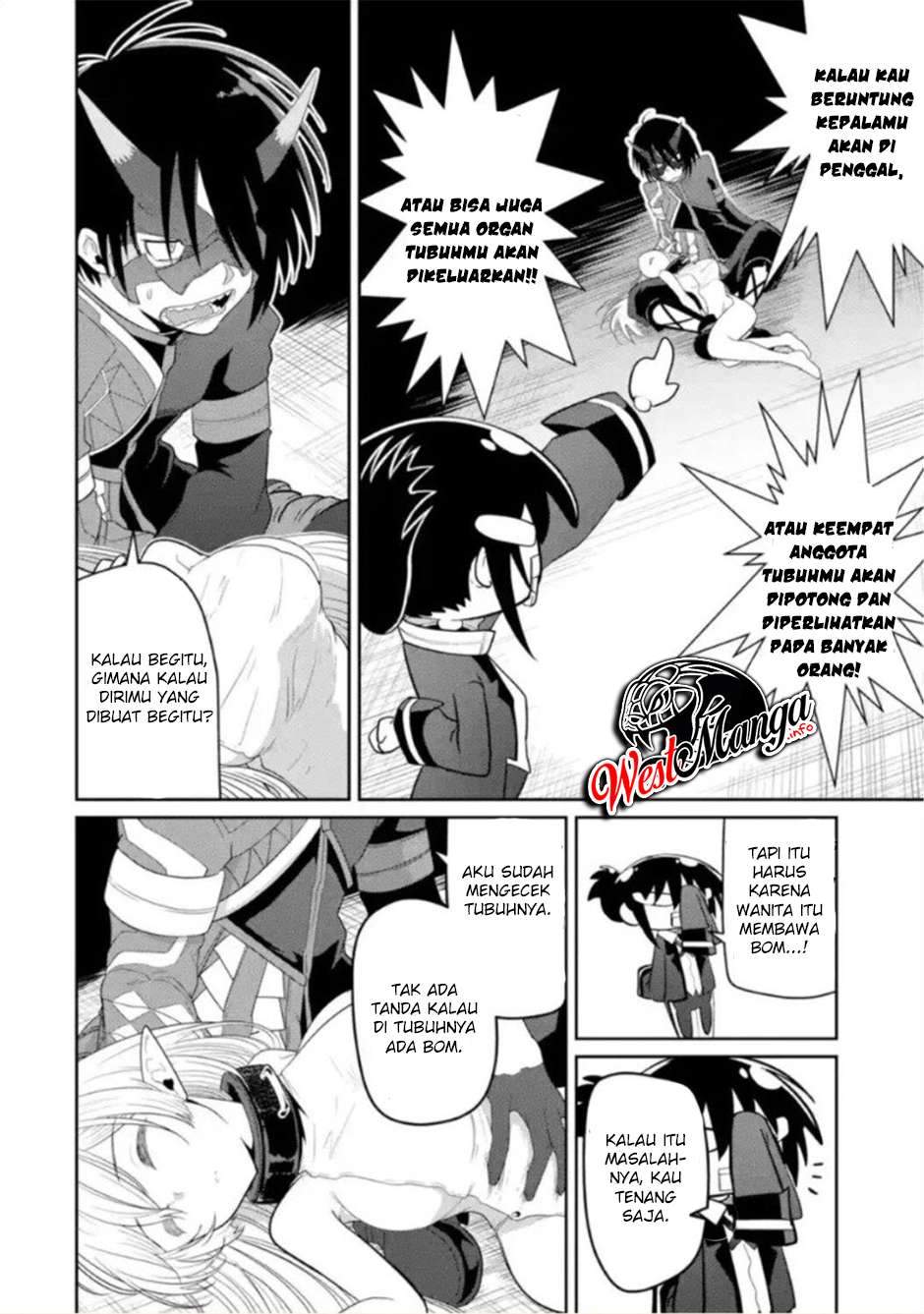Chapter 2.2 - halaman 13
