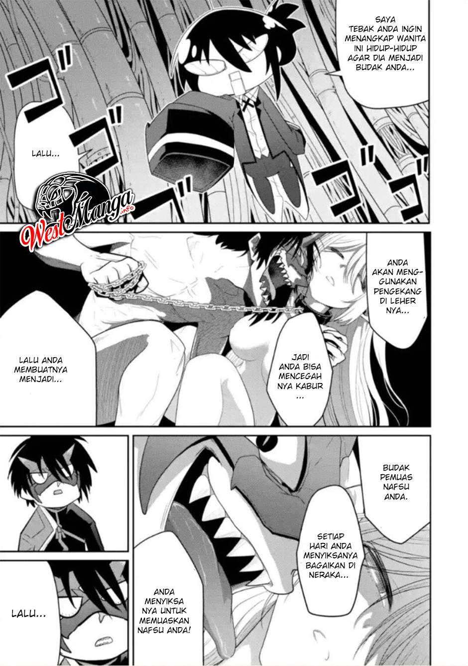 Chapter 2.2 - halaman 14