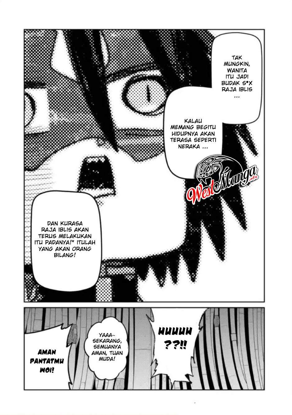Chapter 2.2 - halaman 15