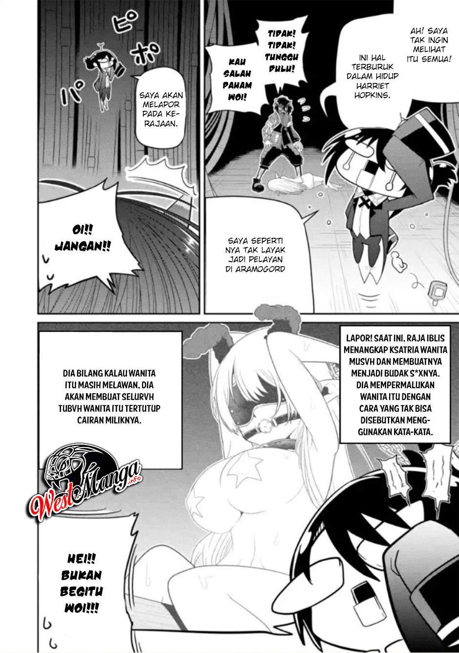 Chapter 2.2 - halaman 16
