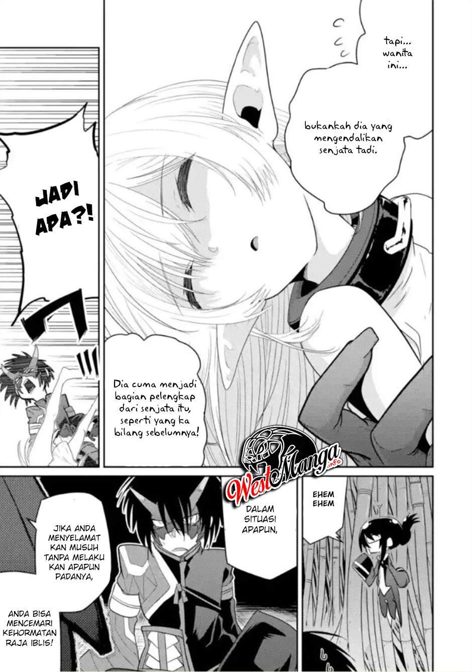 Chapter 2.2 - halaman 17