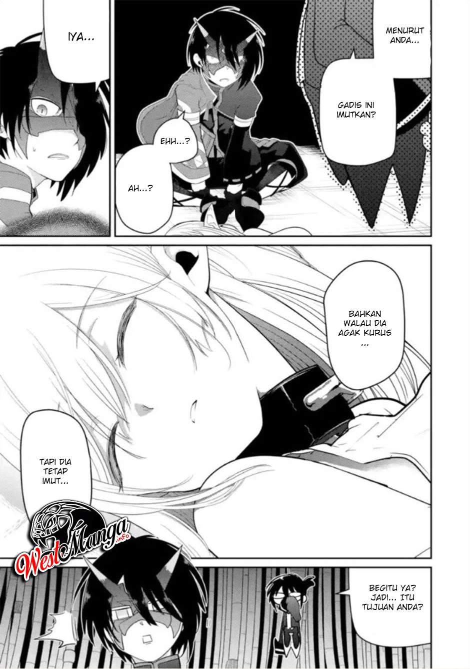 Chapter 2.2 - halaman 18
