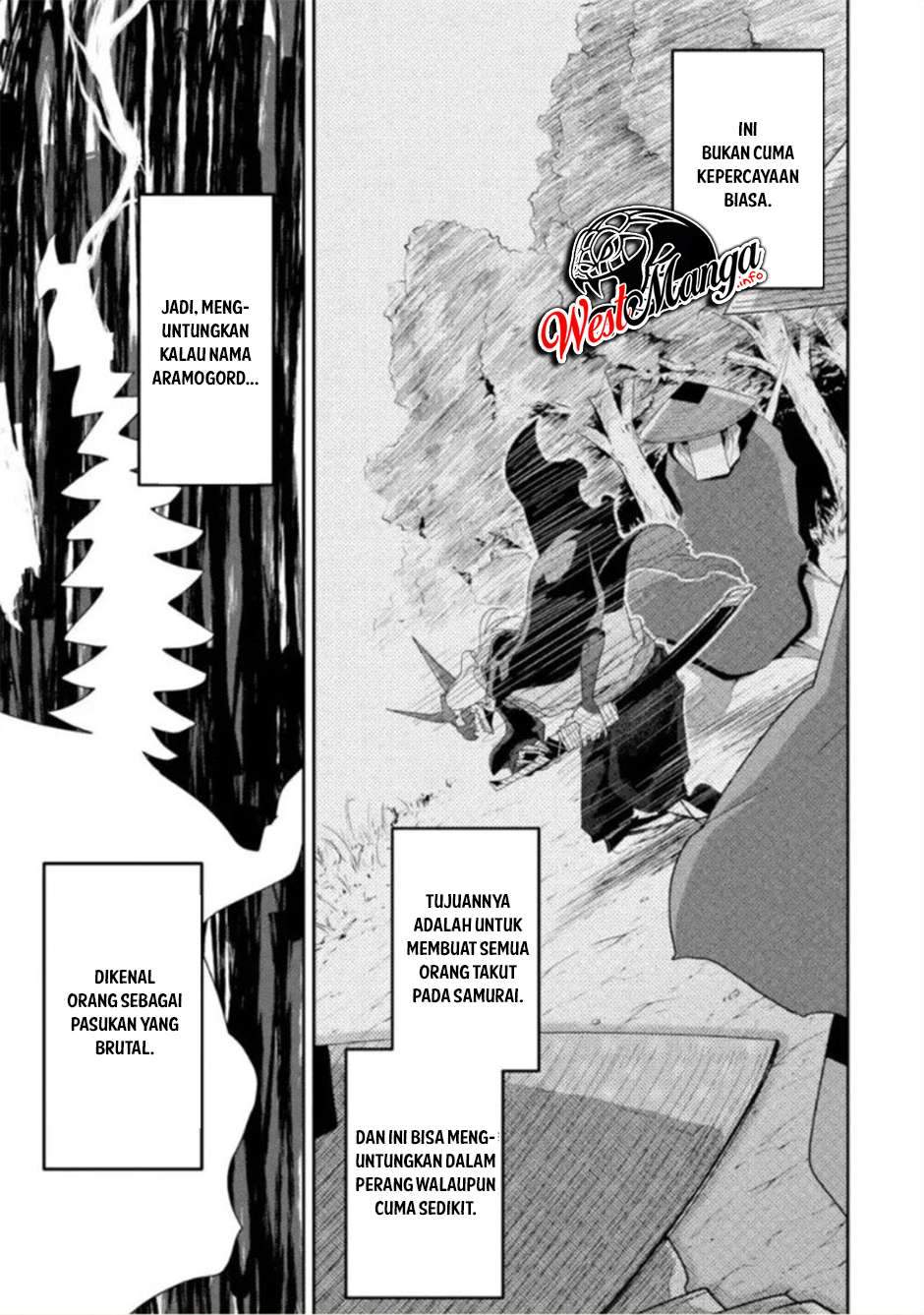 Chapter 2.2 - halaman 19