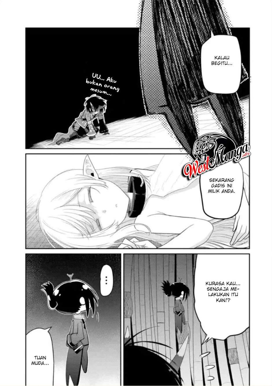 Chapter 2.2 - halaman 20