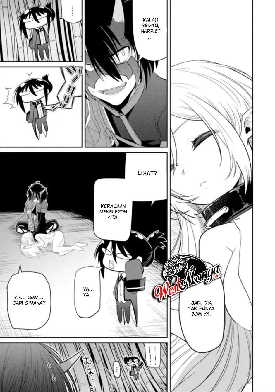 Chapter 2.2 - halaman 21