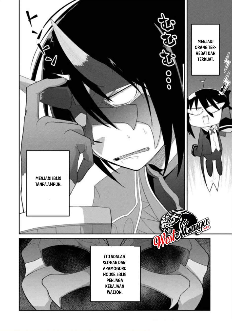 Chapter 2.2 - halaman 4