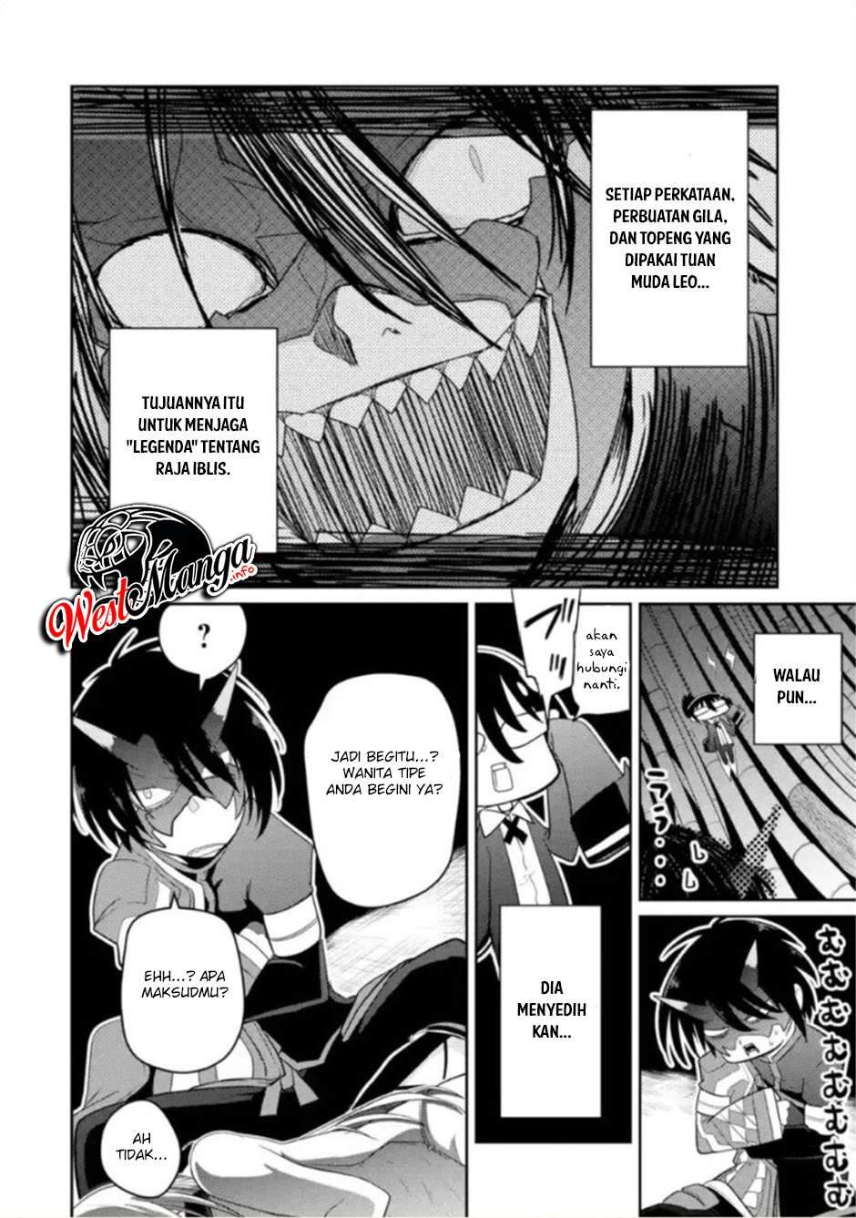 Chapter 2.2 - halaman 5