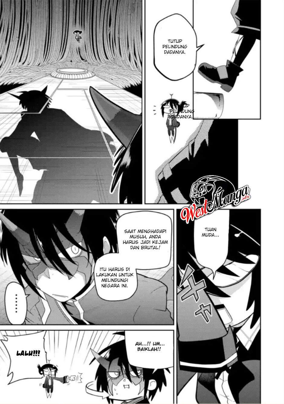 Chapter 2.2 - halaman 6