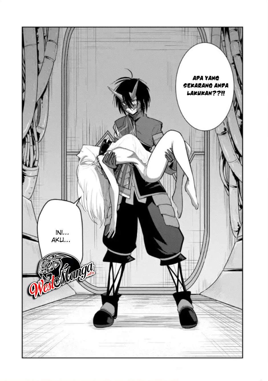 Chapter 2.2 - halaman 7
