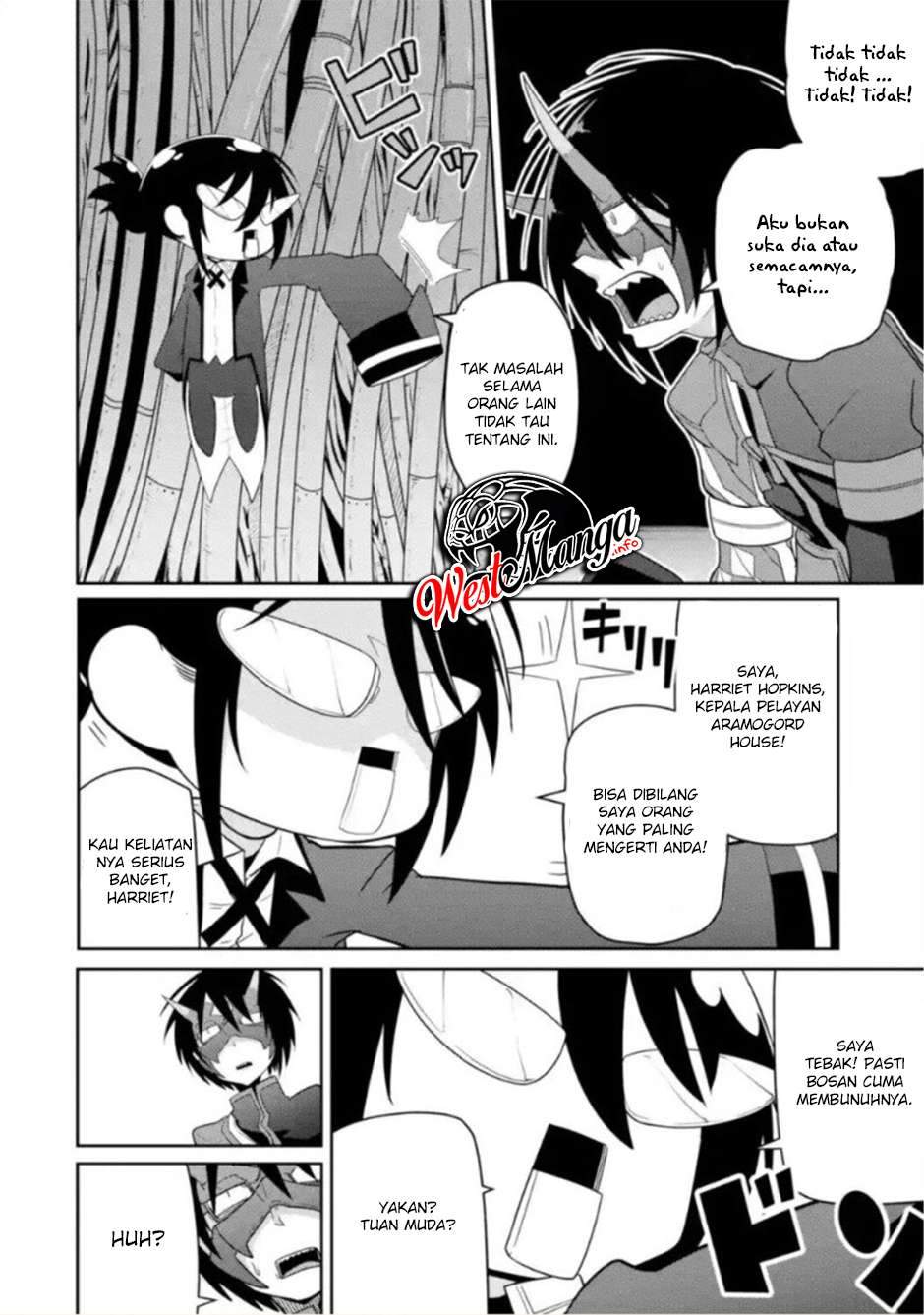 Chapter 2.2 - halaman 8