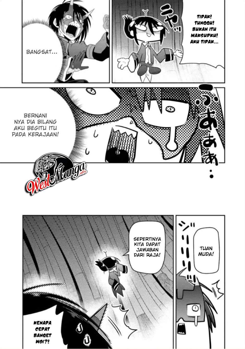 Chapter 2.2 - halaman 9