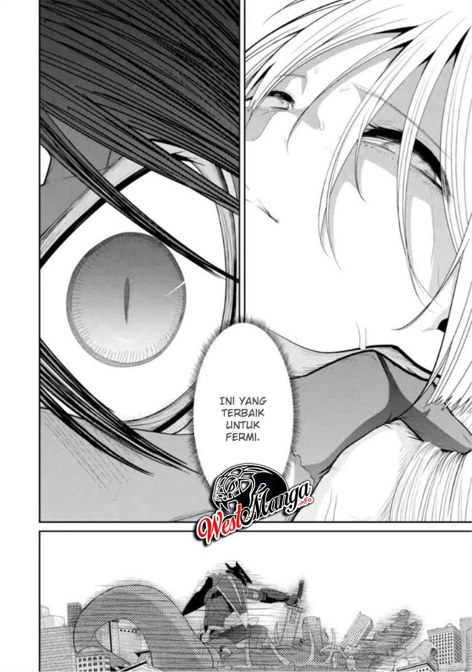 Chapter 2.1 - halaman 12