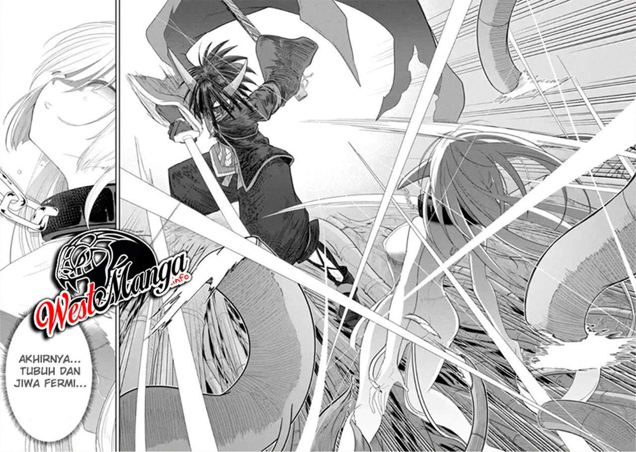 Chapter 2.1 - halaman 13