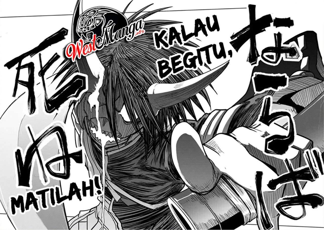 Chapter 2.1 - halaman 15