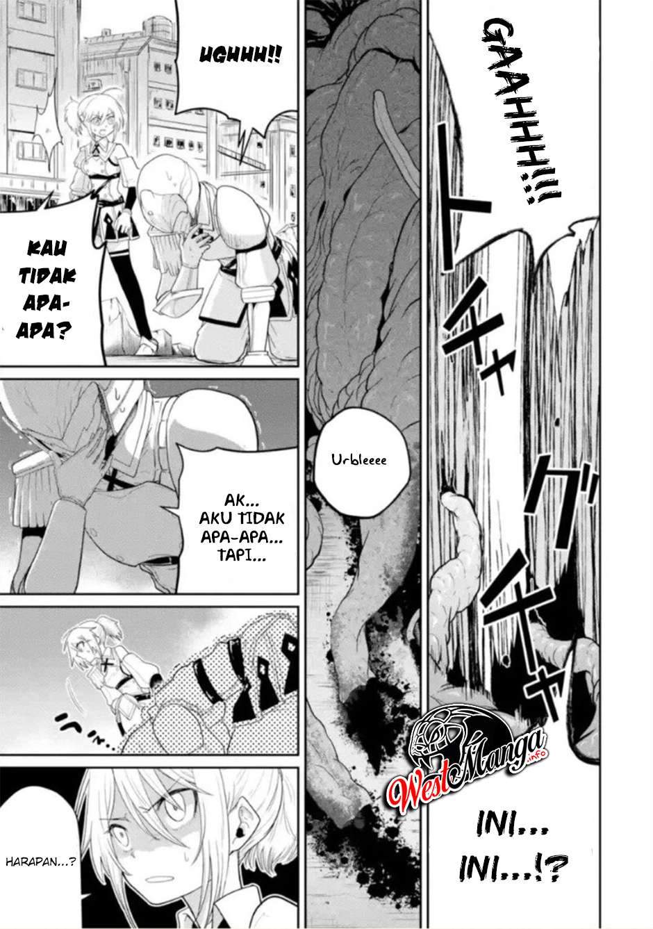 Chapter 2.1 - halaman 16