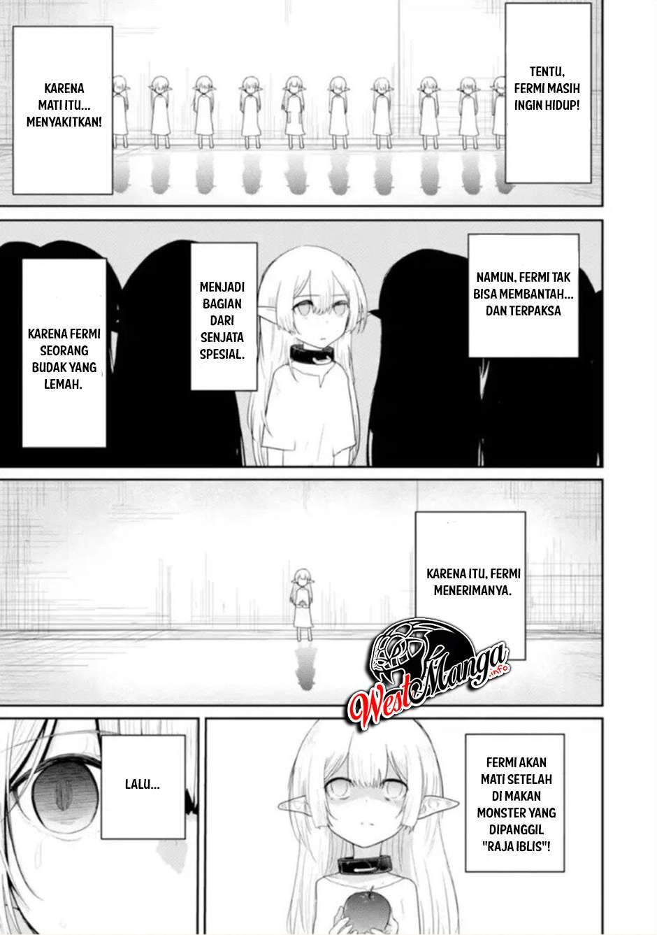 Chapter 2.1 - halaman 4