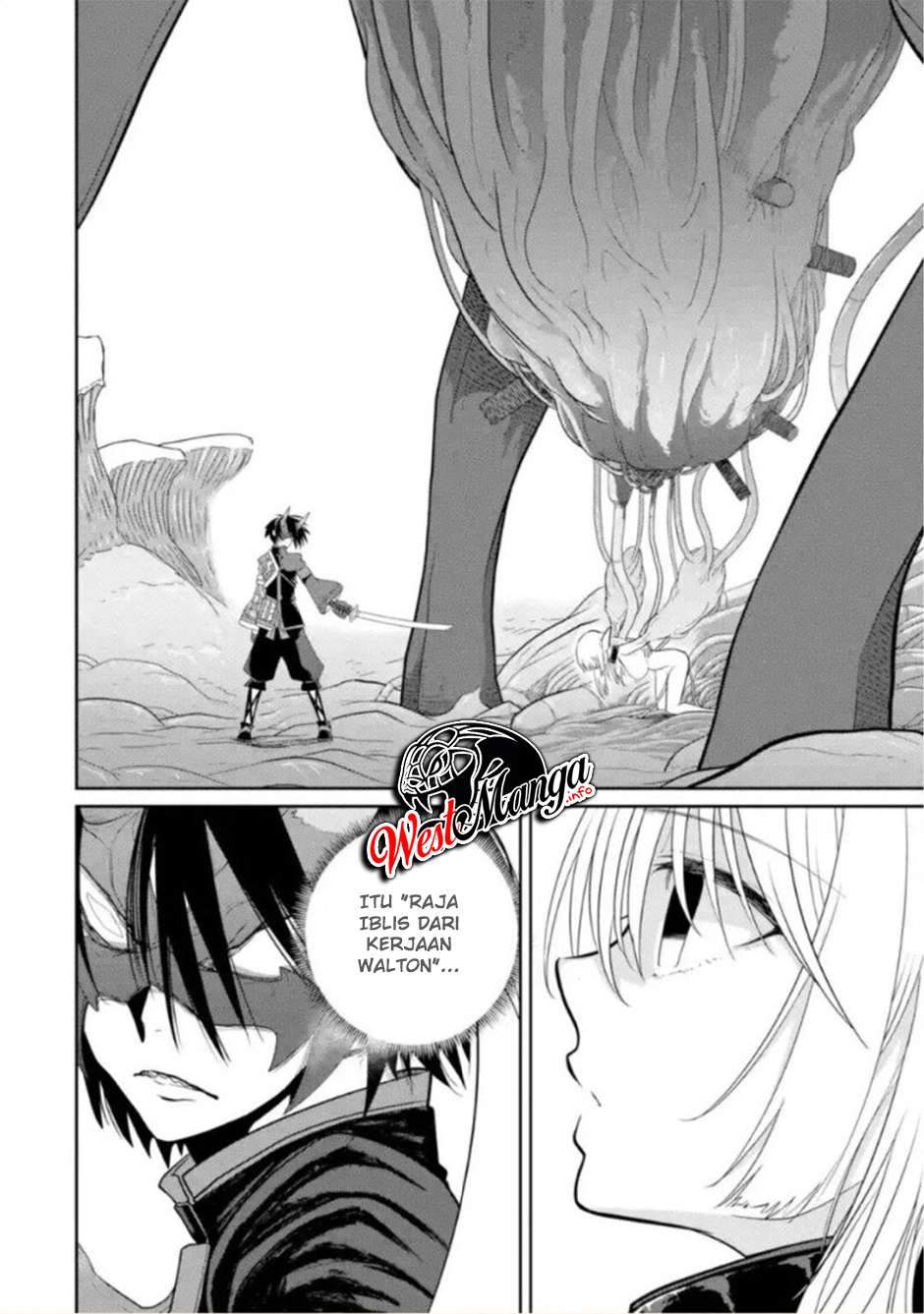Chapter 2.1 - halaman 5