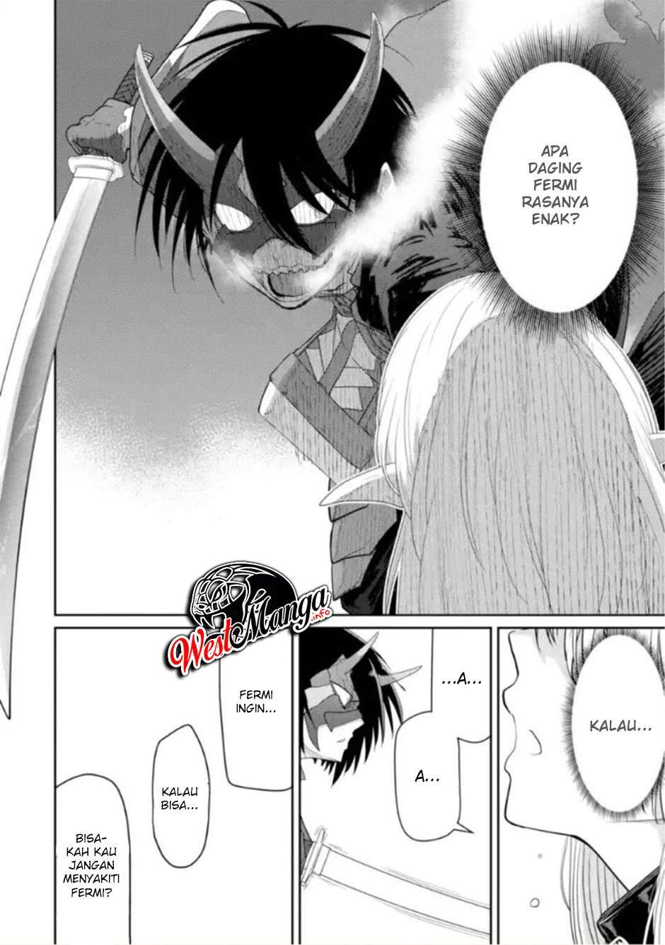Chapter 2.1 - halaman 6