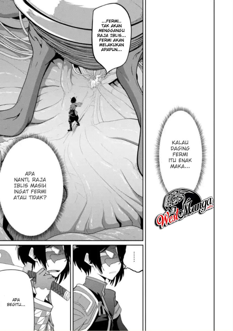 Chapter 2.1 - halaman 8