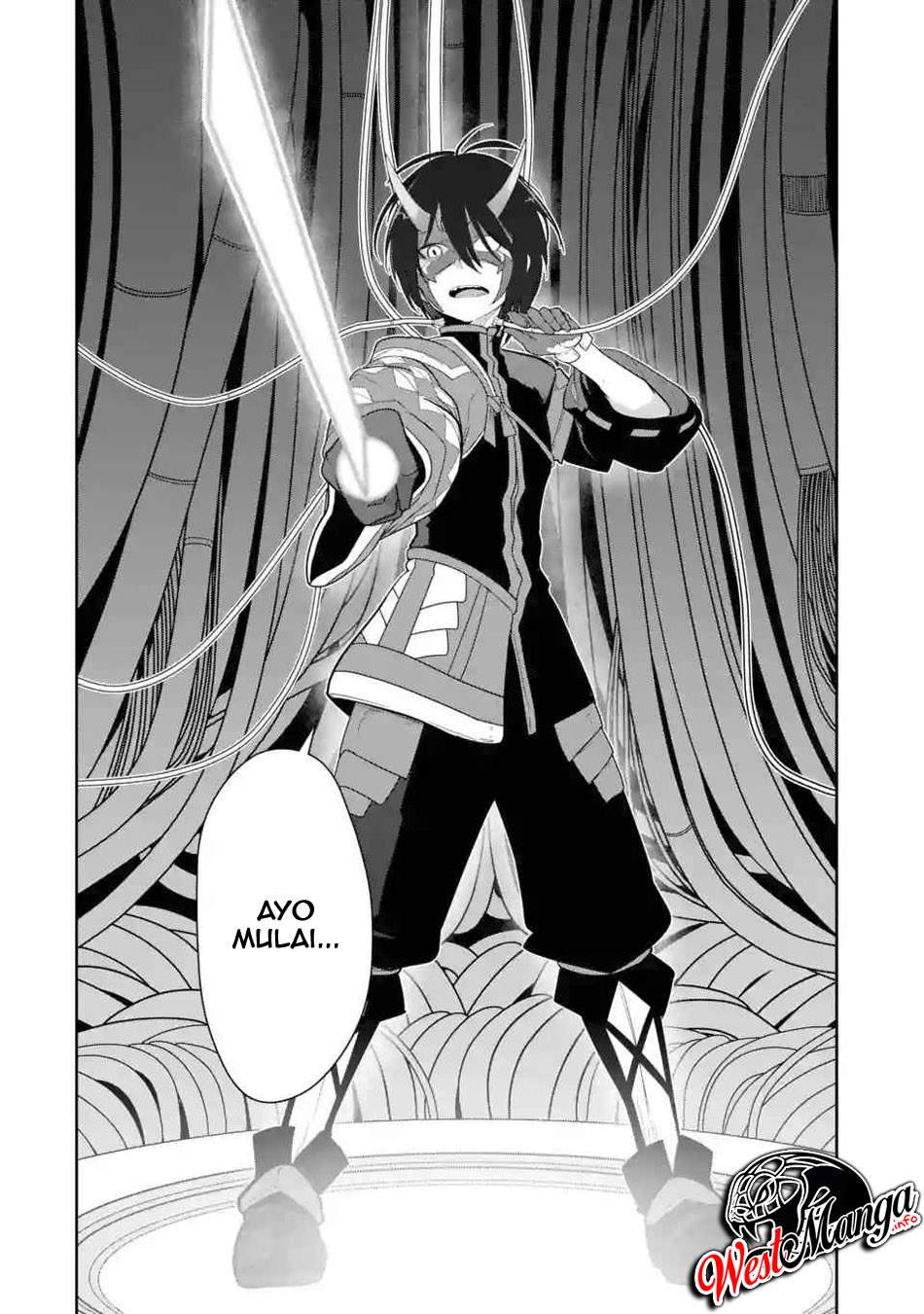 Chapter 1.2 - halaman 12