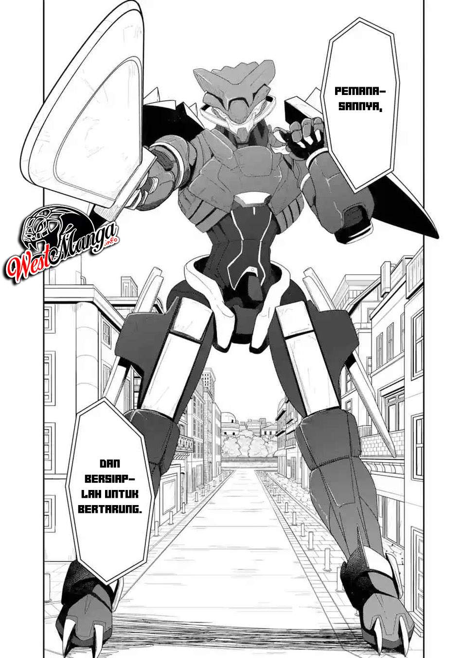 Chapter 1.2 - halaman 13