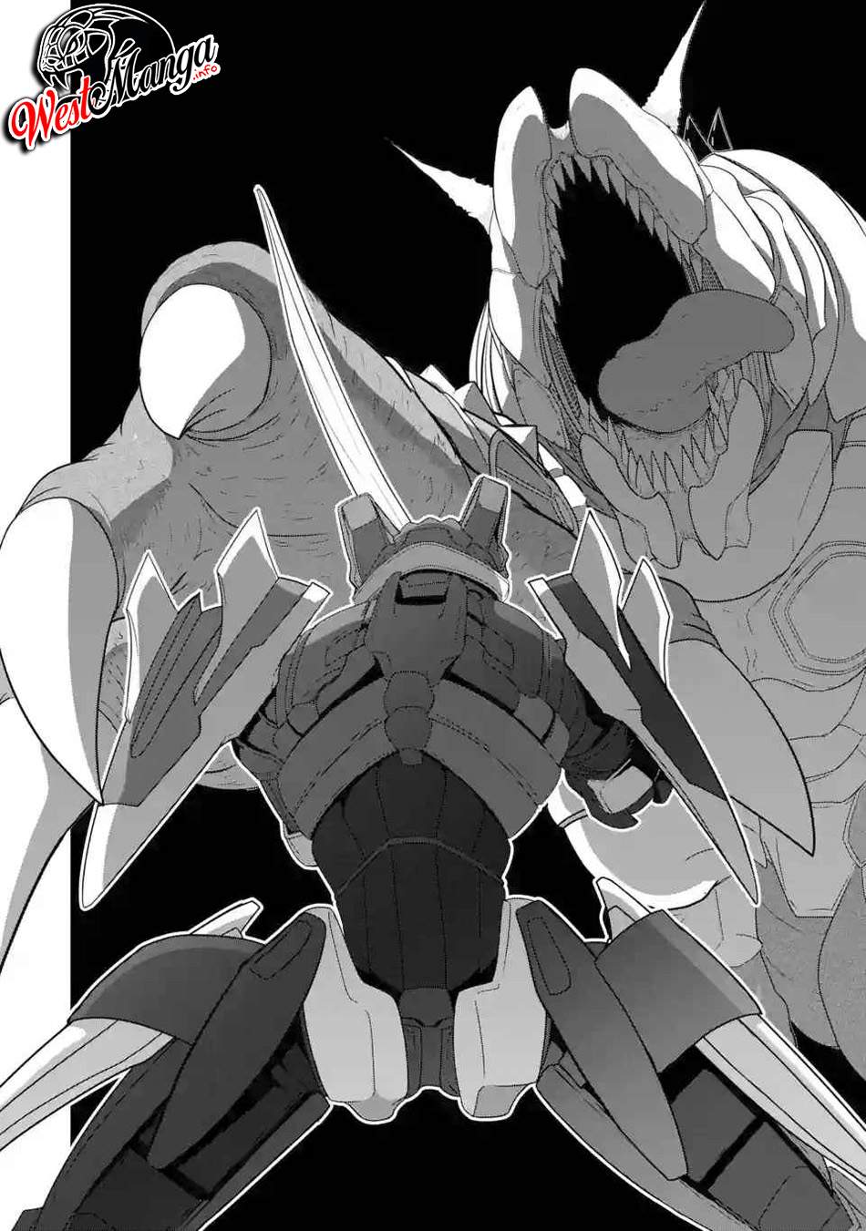 Chapter 1.2 - halaman 14