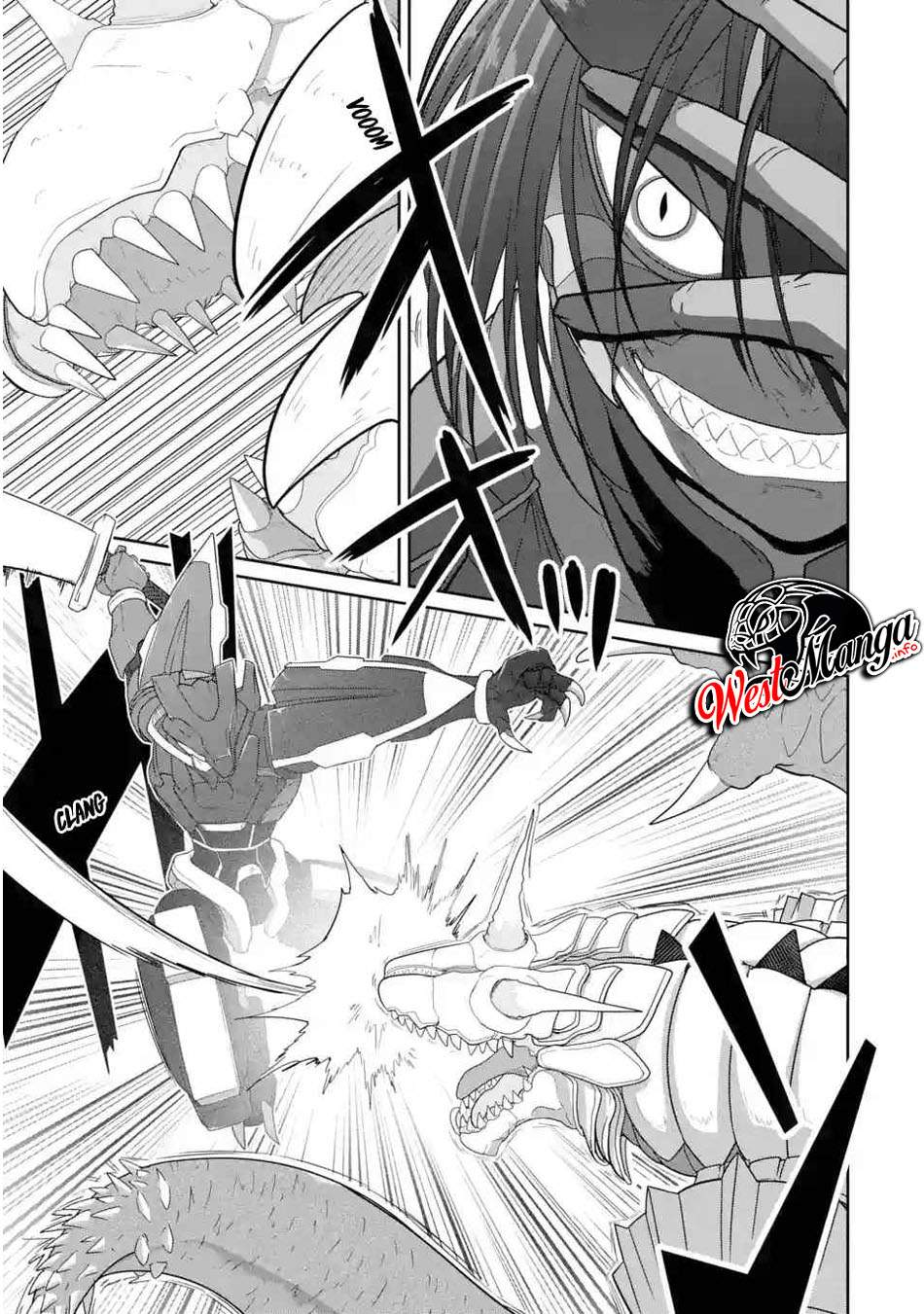 Chapter 1.2 - halaman 15