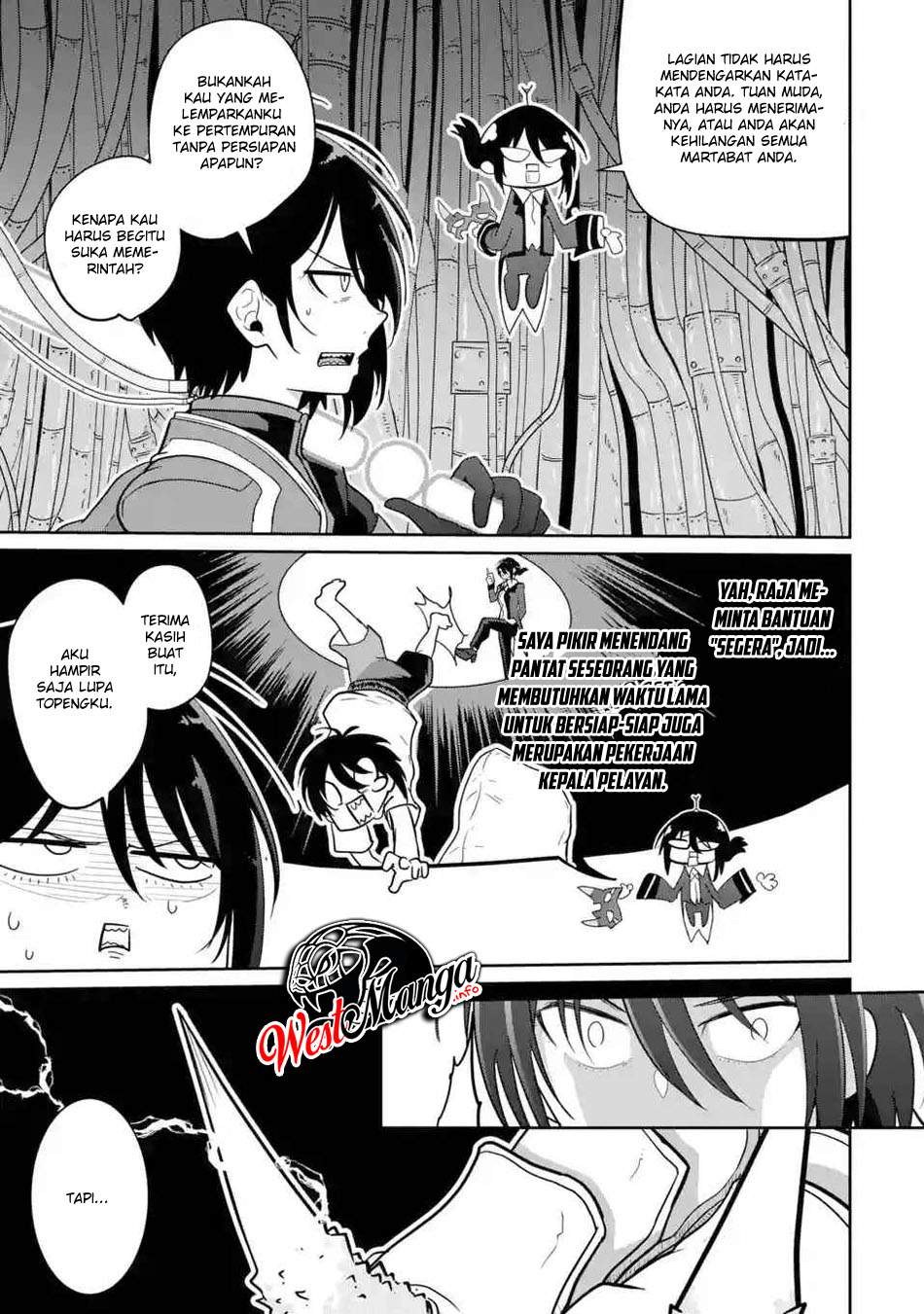 Chapter 1.2 - halaman 17