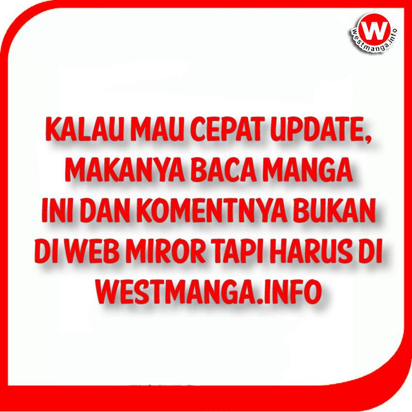Chapter 1.2 - halaman 18