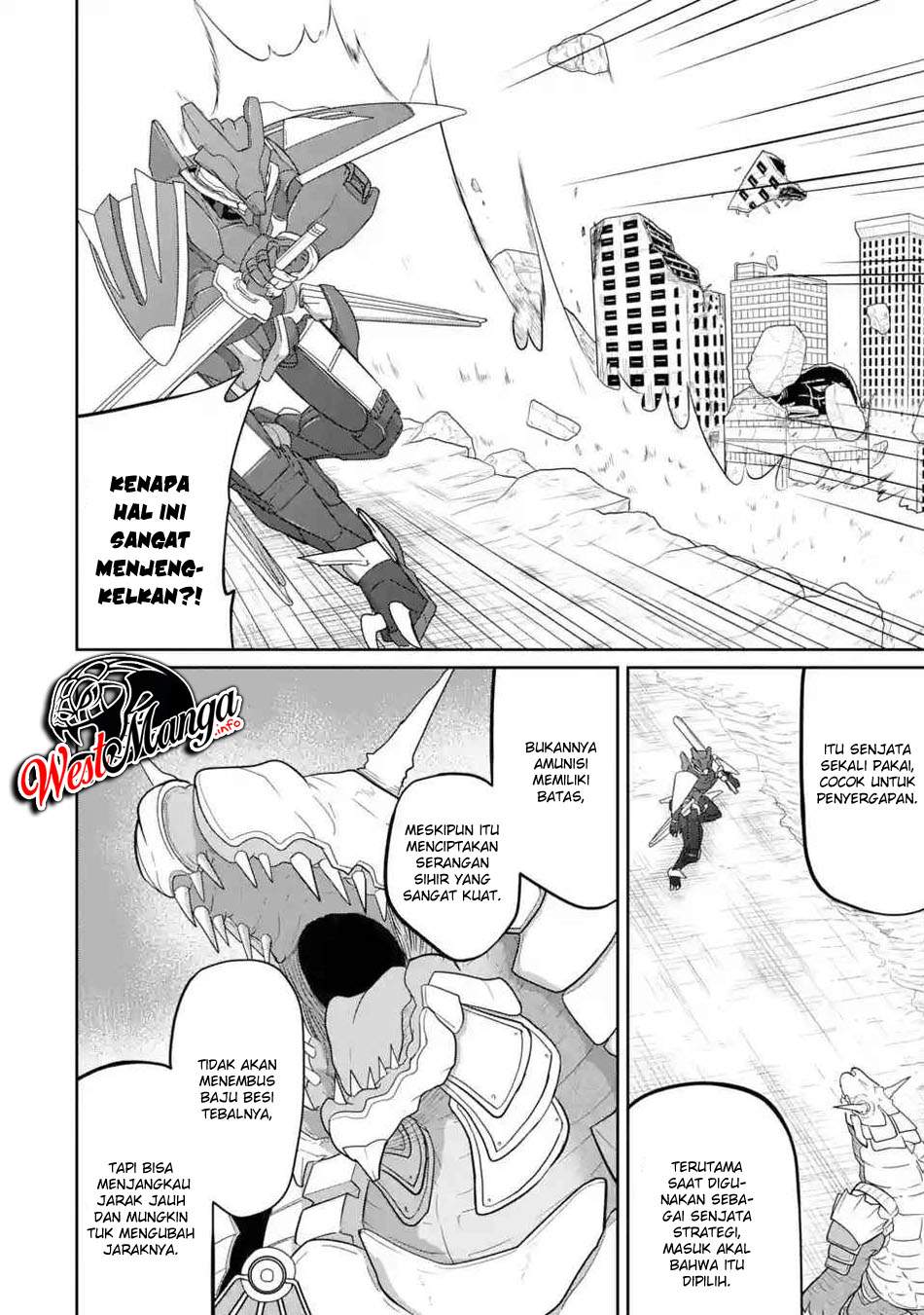Chapter 1.2 - halaman 19