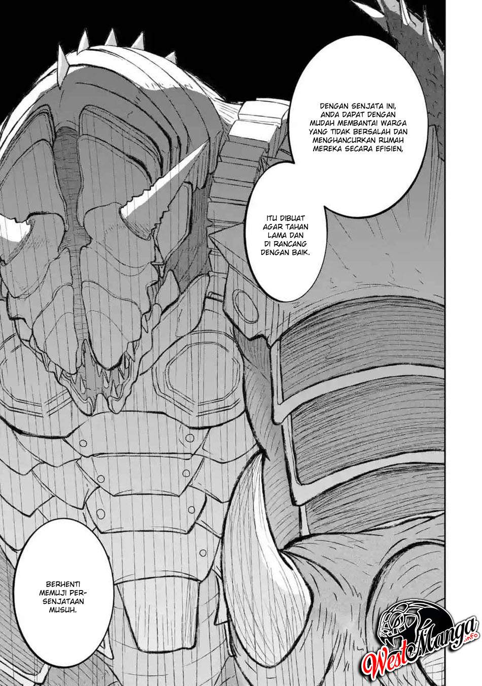 Chapter 1.2 - halaman 20