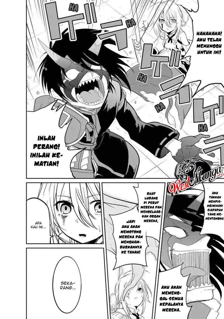 Chapter 1.2 - halaman 3