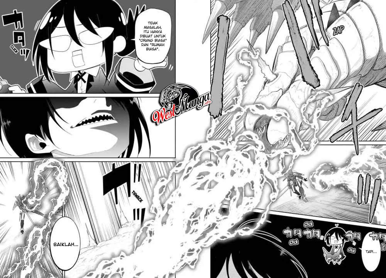 Chapter 1.2 - halaman 21