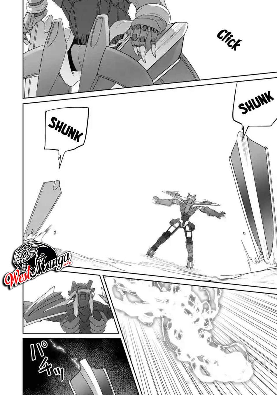 Chapter 1.2 - halaman 22