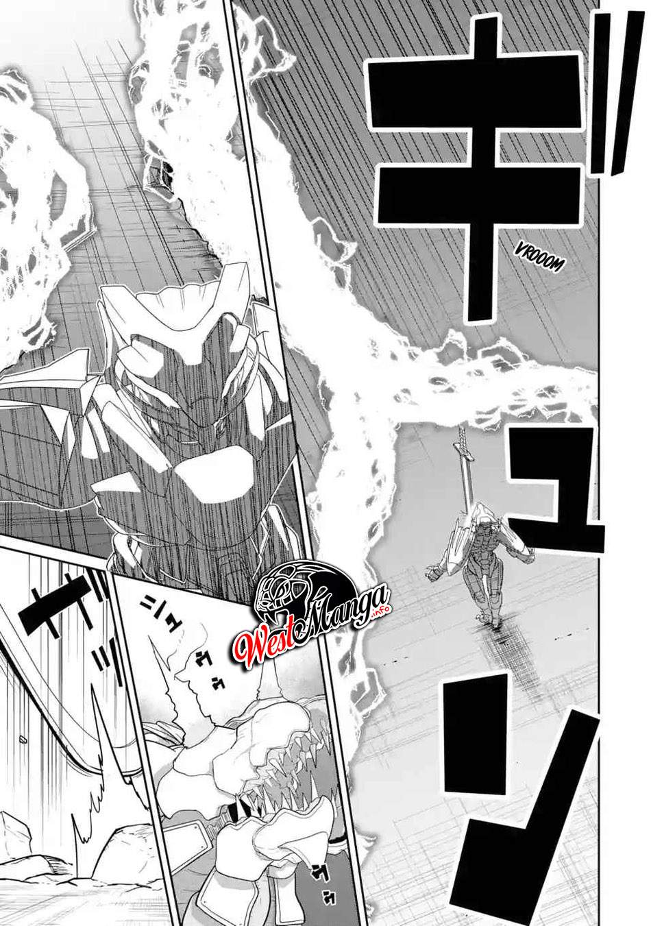 Chapter 1.2 - halaman 23