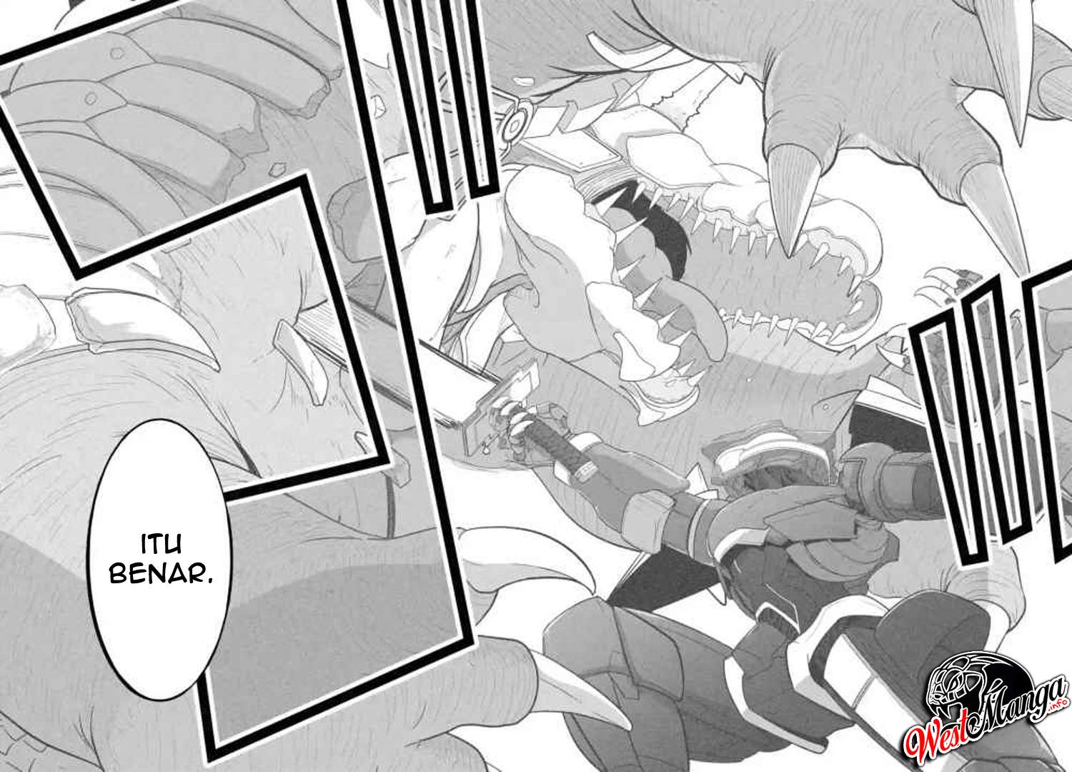 Chapter 1.2 - halaman 24