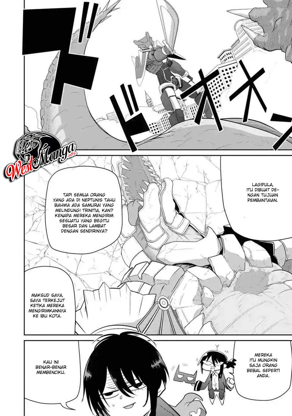 Chapter 1.2 - halaman 25