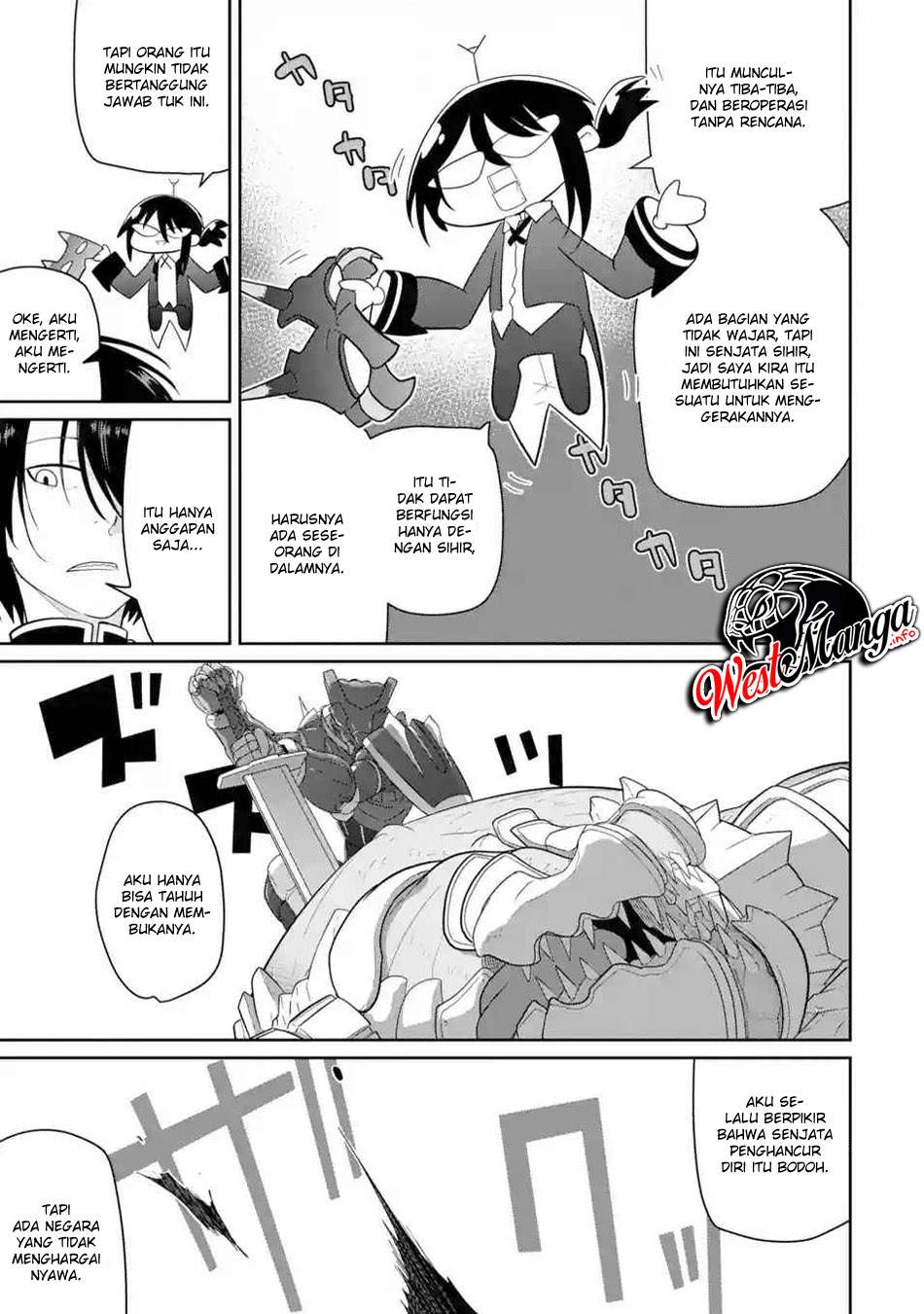 Chapter 1.2 - halaman 26