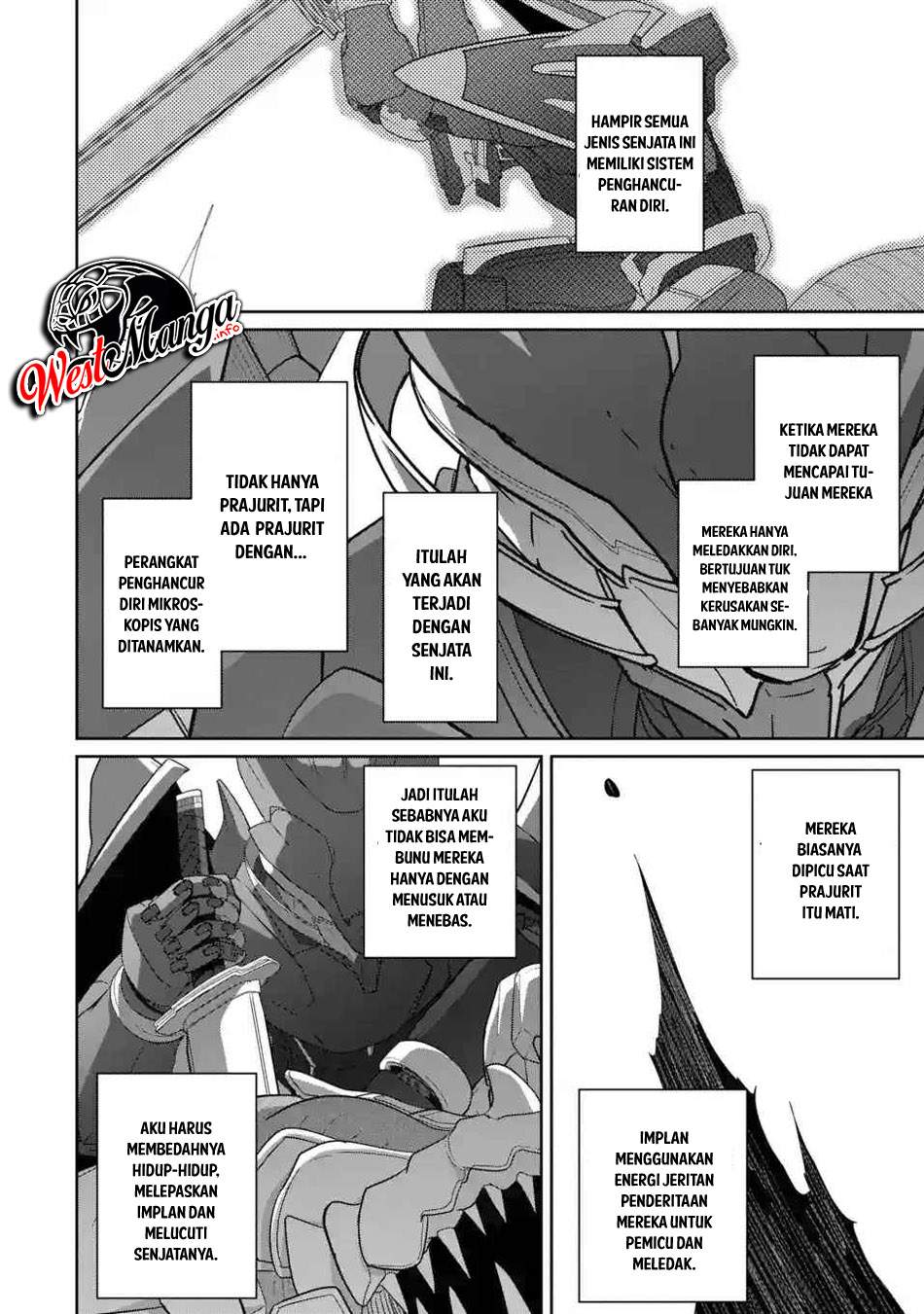 Chapter 1.2 - halaman 27
