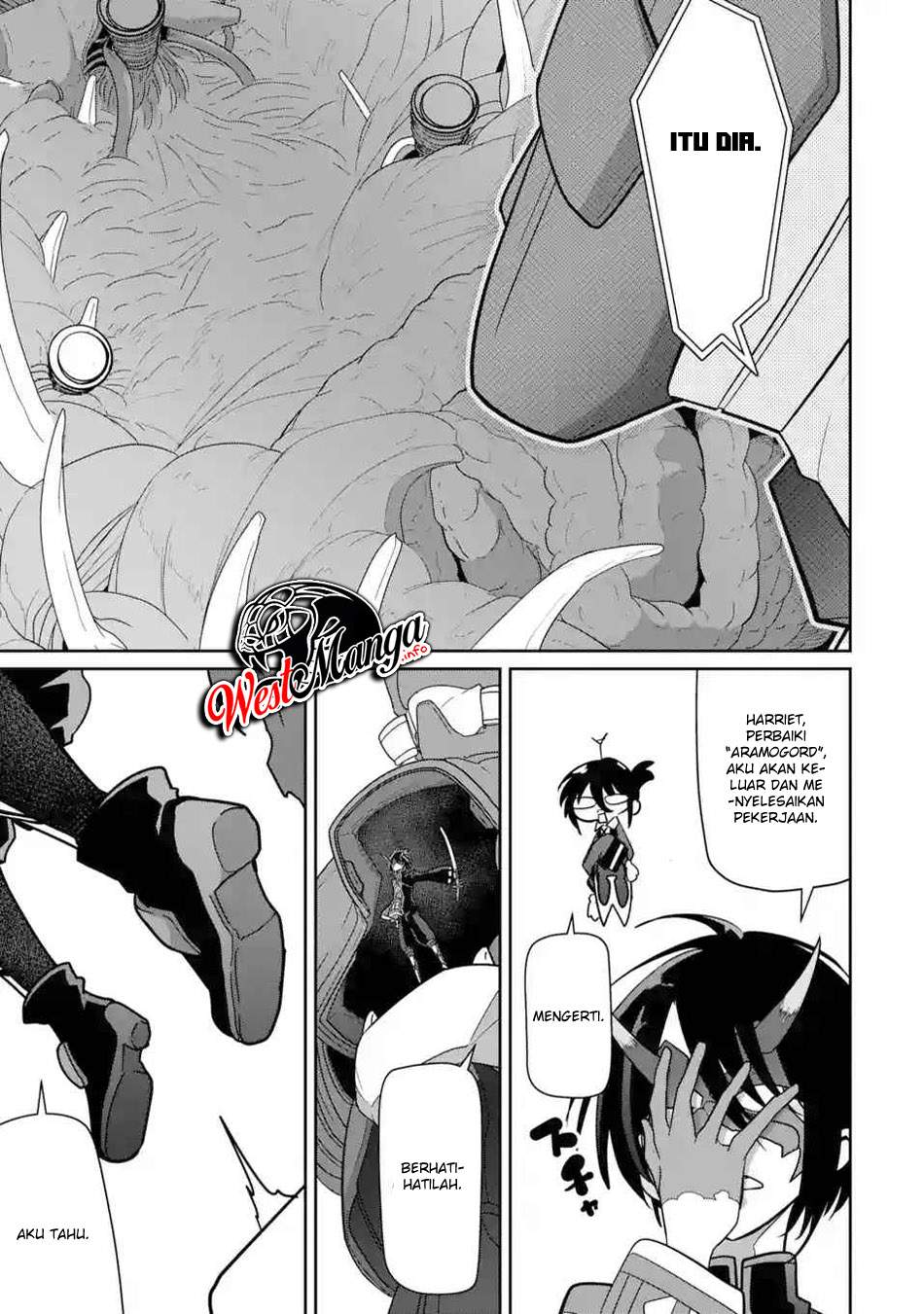 Chapter 1.2 - halaman 28
