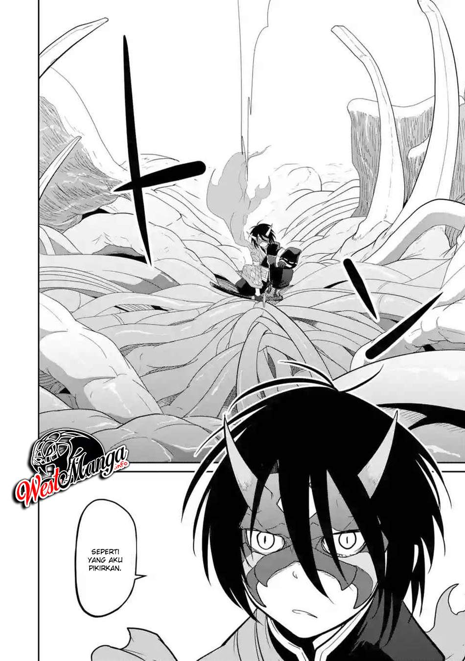 Chapter 1.2 - halaman 29