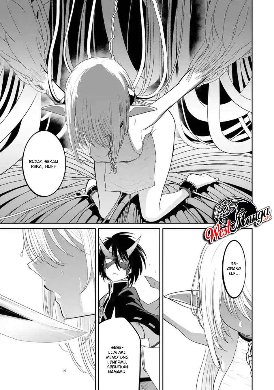 Chapter 1.2 - halaman 30