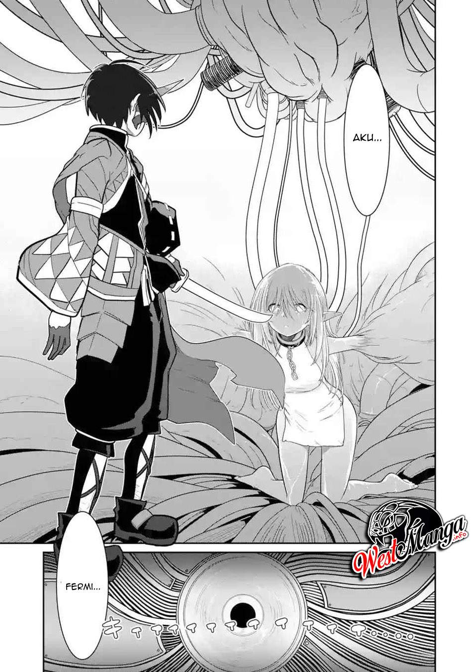 Chapter 1.2 - halaman 32