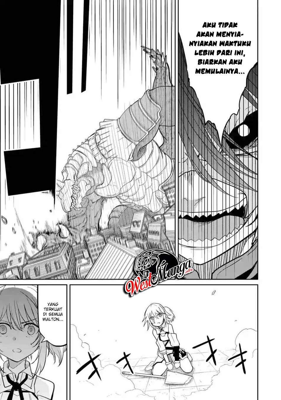 Chapter 1.2 - halaman 5