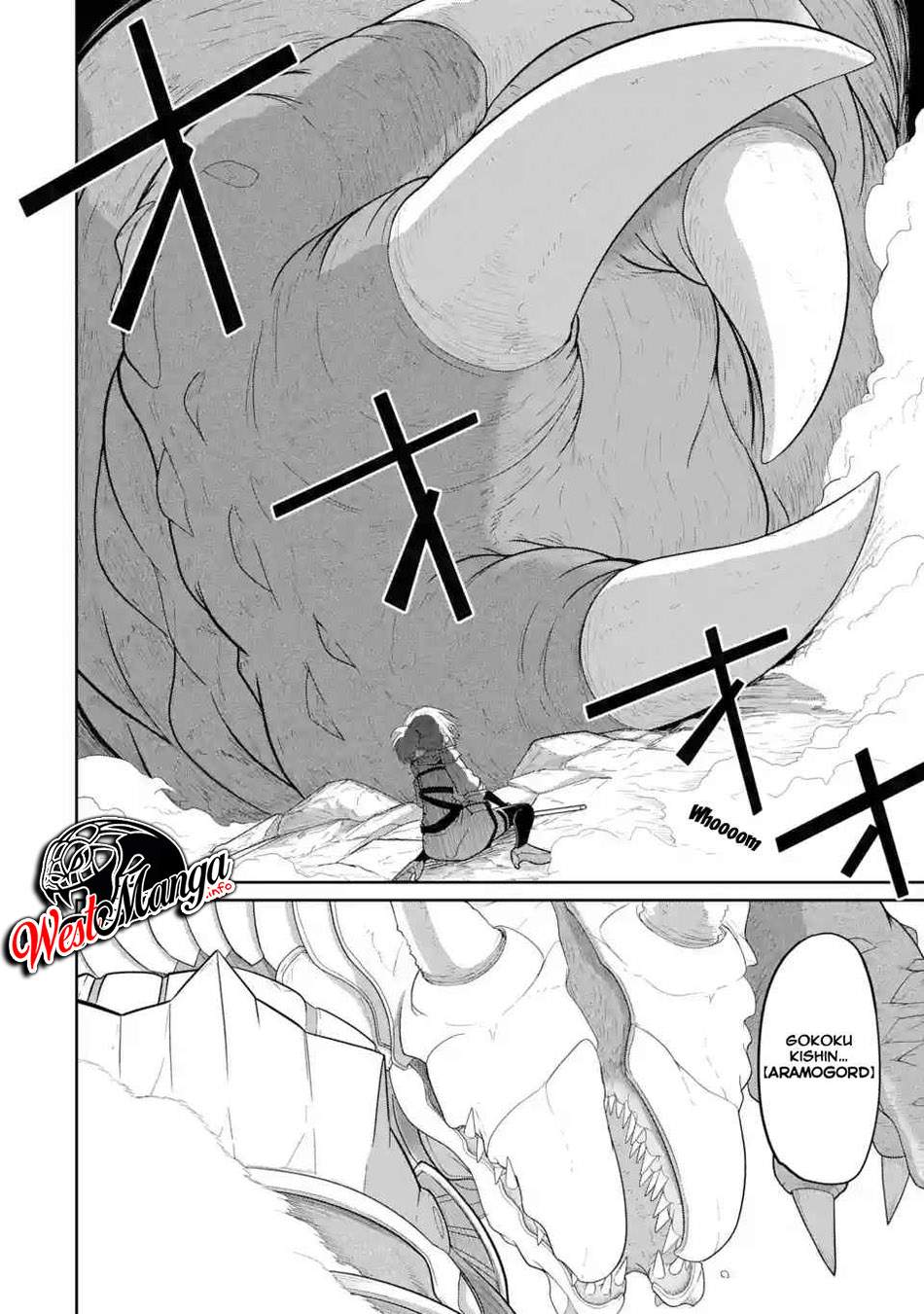 Chapter 1.2 - halaman 6