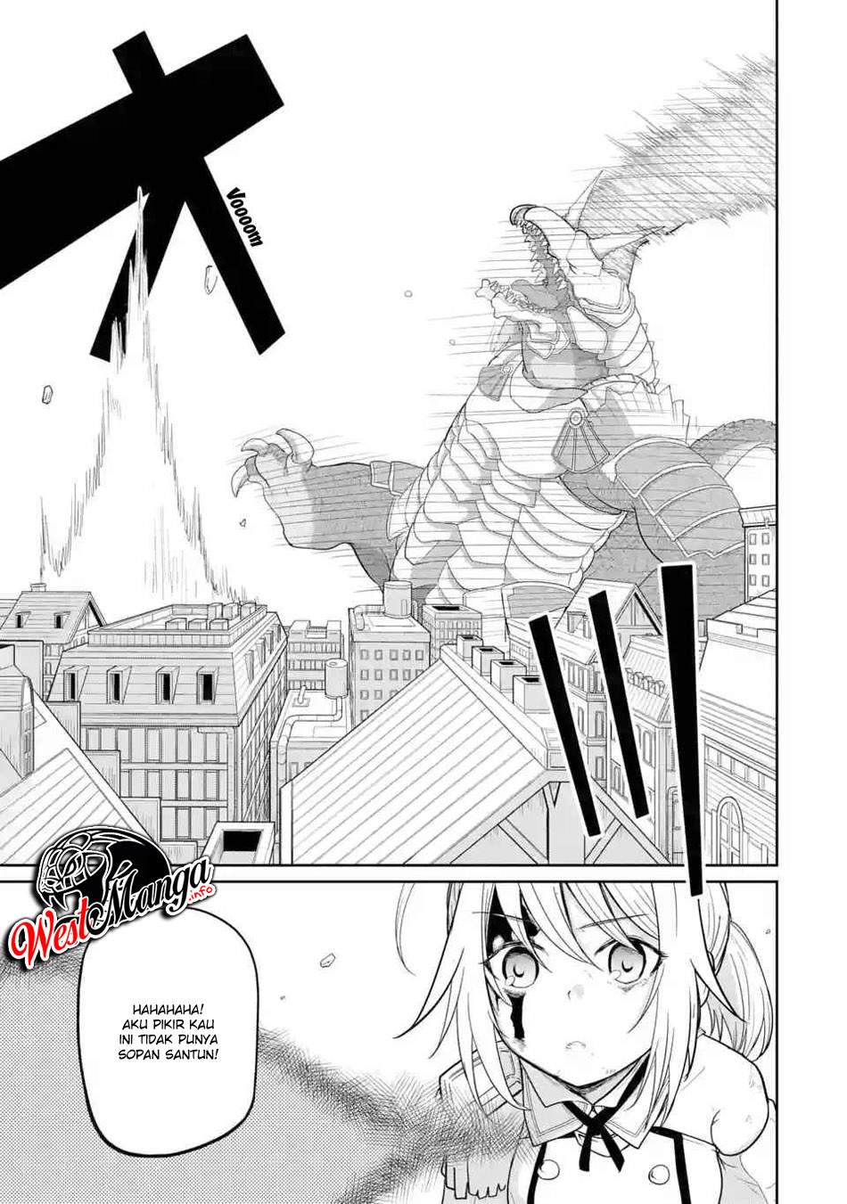 Chapter 1.2 - halaman 7