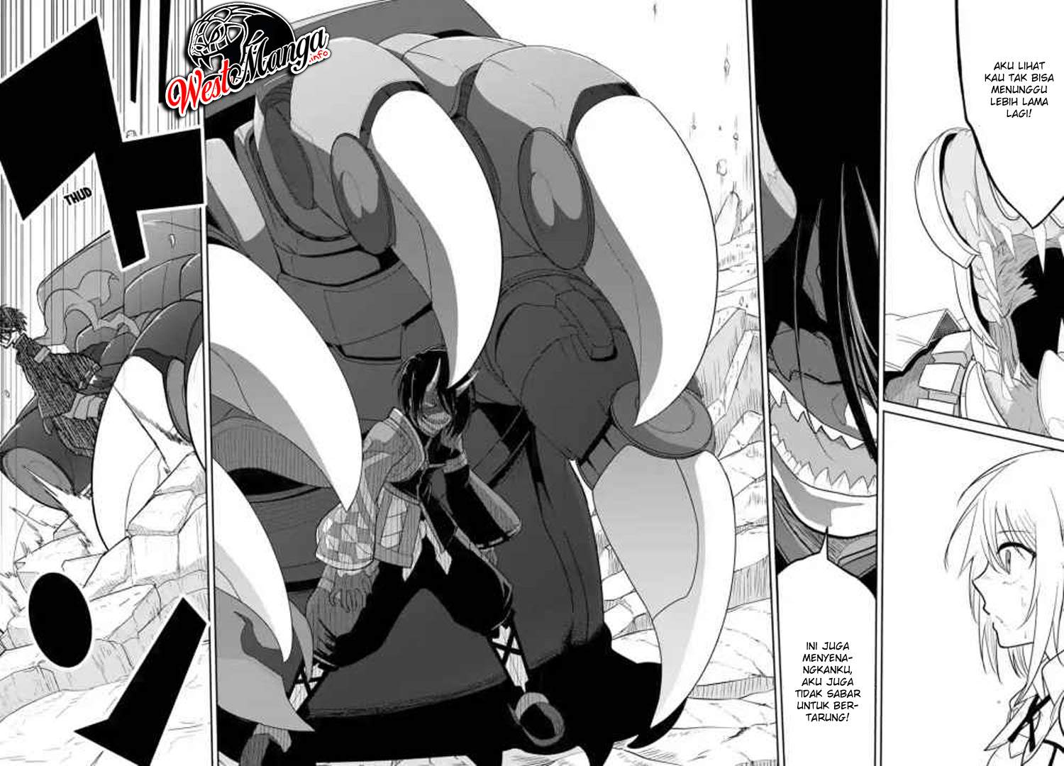 Chapter 1.2 - halaman 8