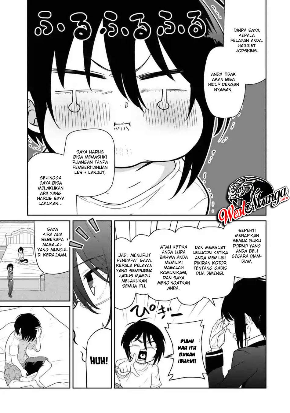 Chapter 1.1 - halaman 13
