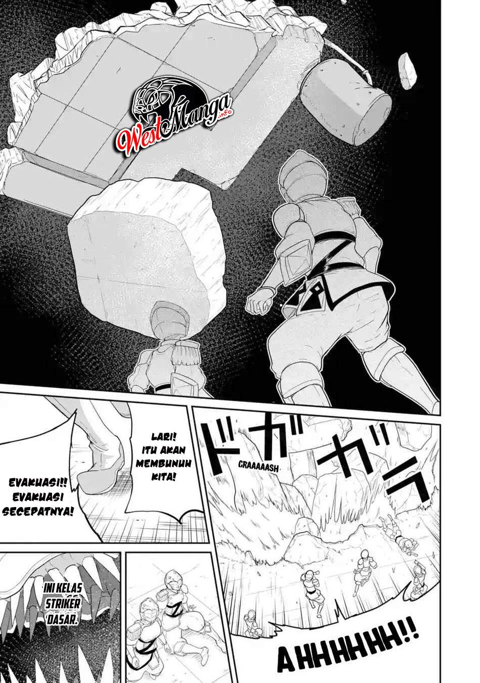 Chapter 1.1 - halaman 15
