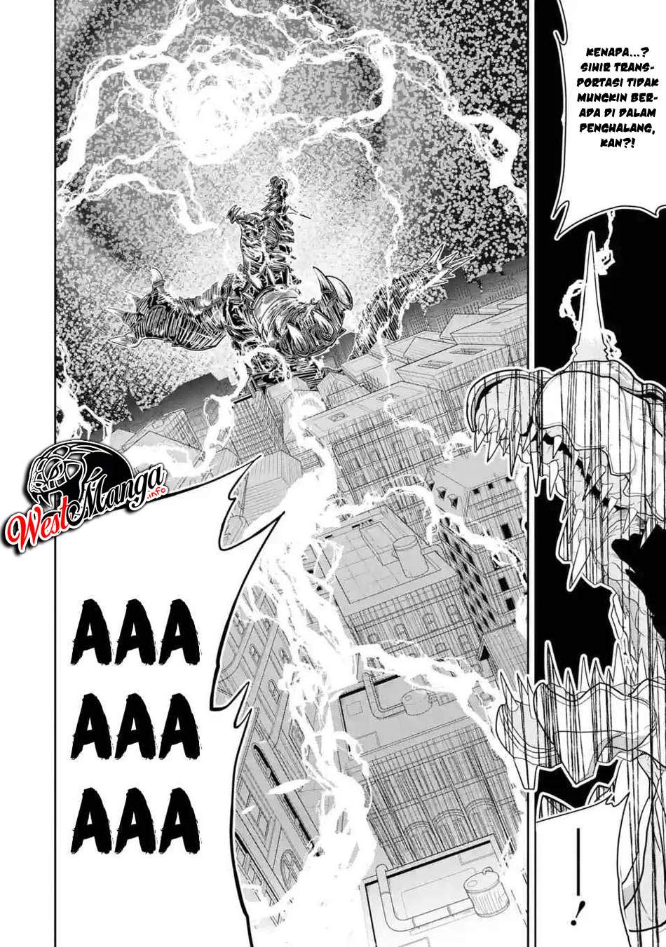 Chapter 1.1 - halaman 18